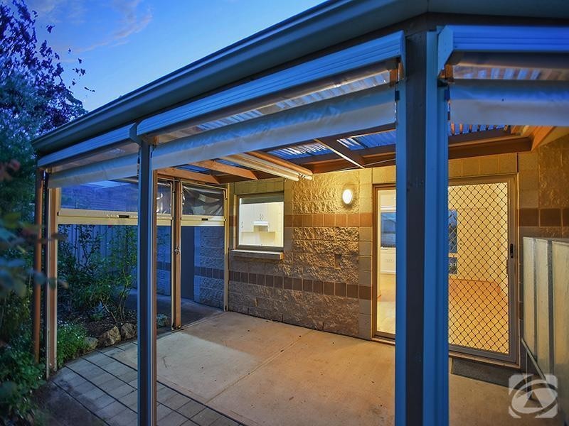 8/3 Aldersey Street, Mclaren Vale SA 5171