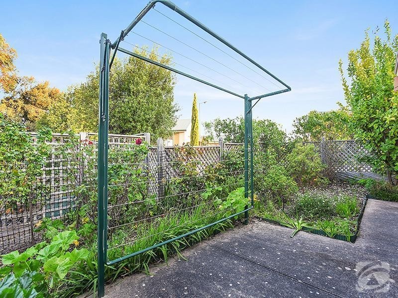 8/3 Aldersey Street, Mclaren Vale SA 5171