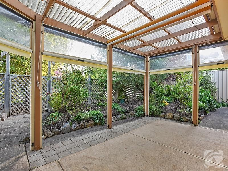 8/3 Aldersey Street, Mclaren Vale SA 5171