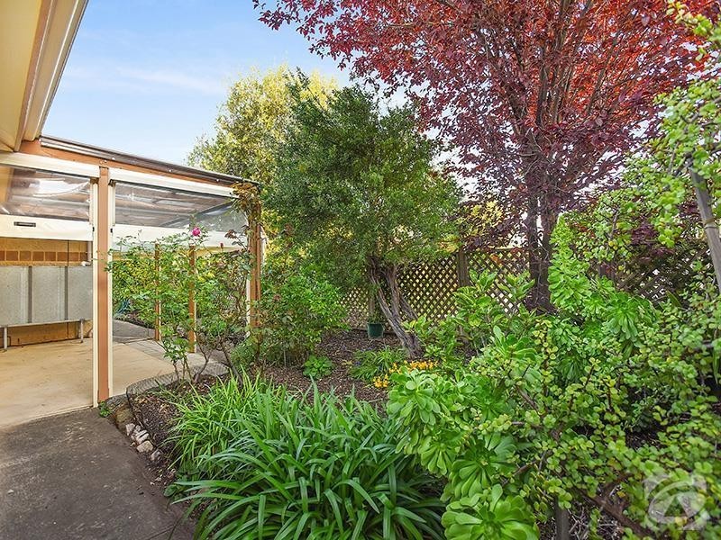 8/3 Aldersey Street, Mclaren Vale SA 5171