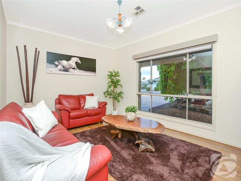 29 Abbott Avenue, Mclaren Vale SA 5171