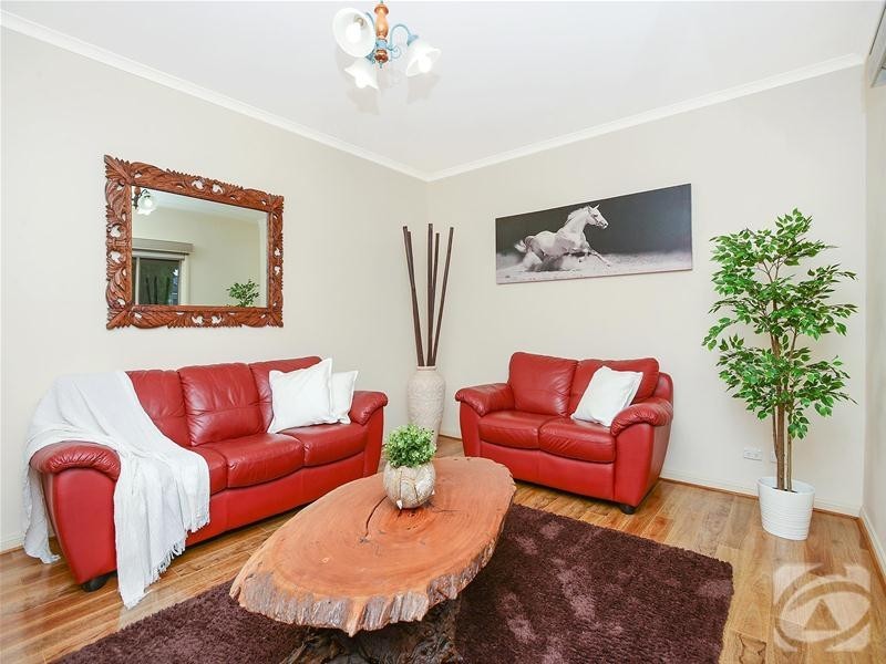 29 Abbott Avenue, Mclaren Vale SA 5171