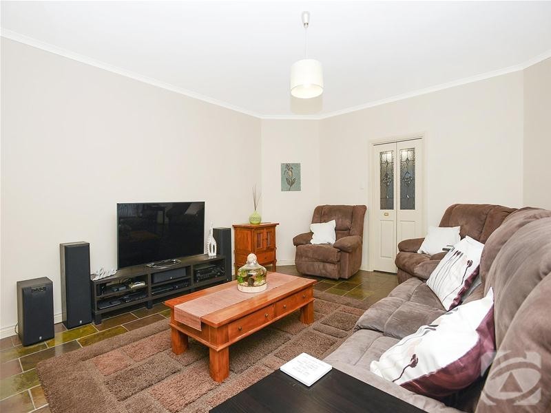 29 Abbott Avenue, Mclaren Vale SA 5171