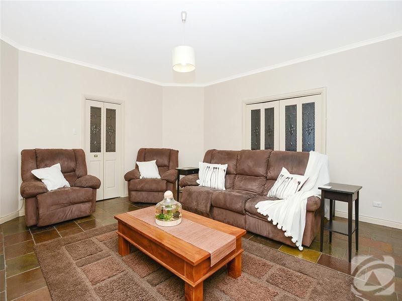 29 Abbott Avenue, Mclaren Vale SA 5171