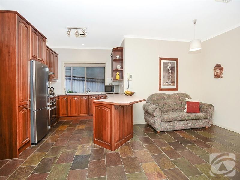 29 Abbott Avenue, Mclaren Vale SA 5171