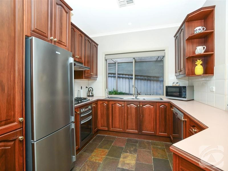 29 Abbott Avenue, Mclaren Vale SA 5171