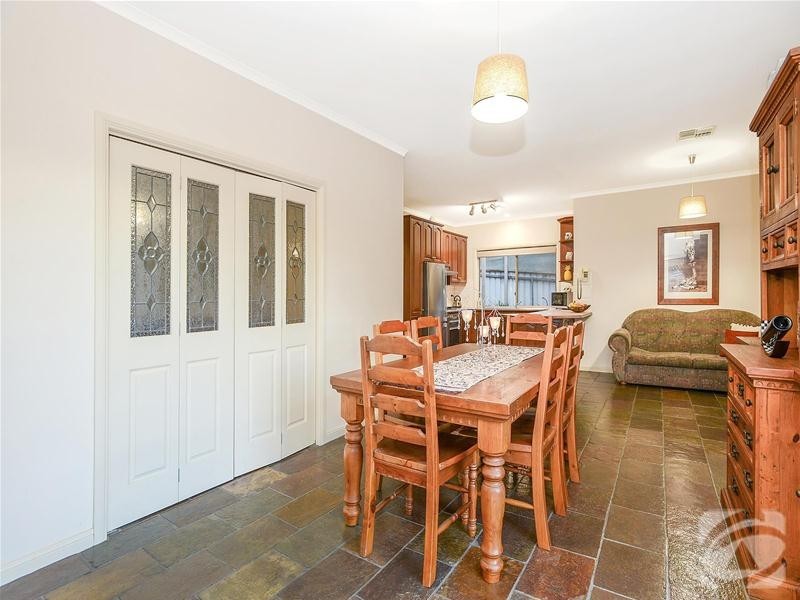 29 Abbott Avenue, Mclaren Vale SA 5171