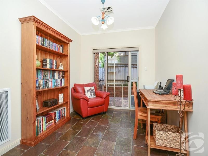 29 Abbott Avenue, Mclaren Vale SA 5171