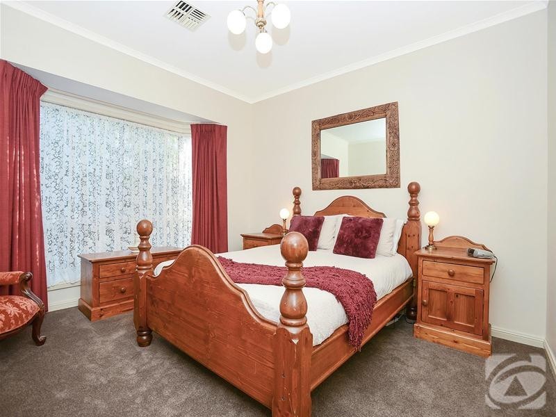 29 Abbott Avenue, Mclaren Vale SA 5171