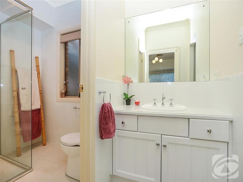 29 Abbott Avenue, Mclaren Vale SA 5171