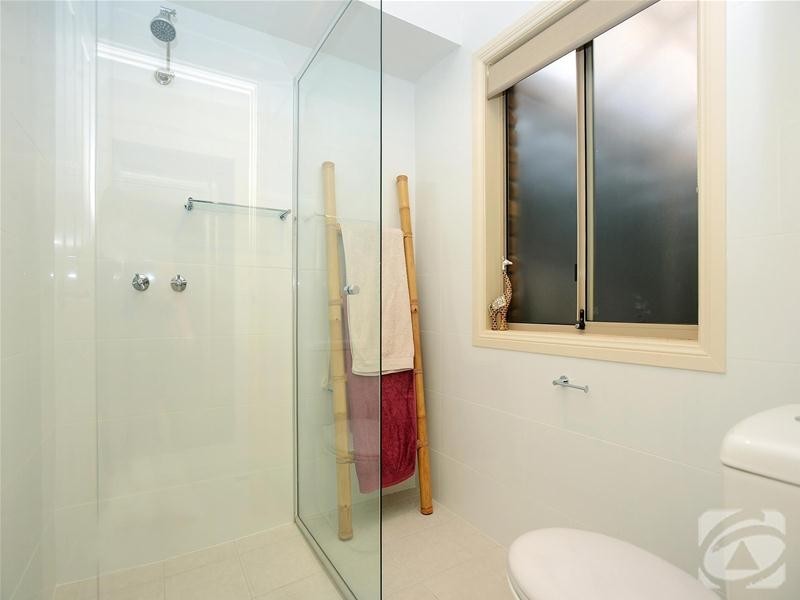 29 Abbott Avenue, Mclaren Vale SA 5171