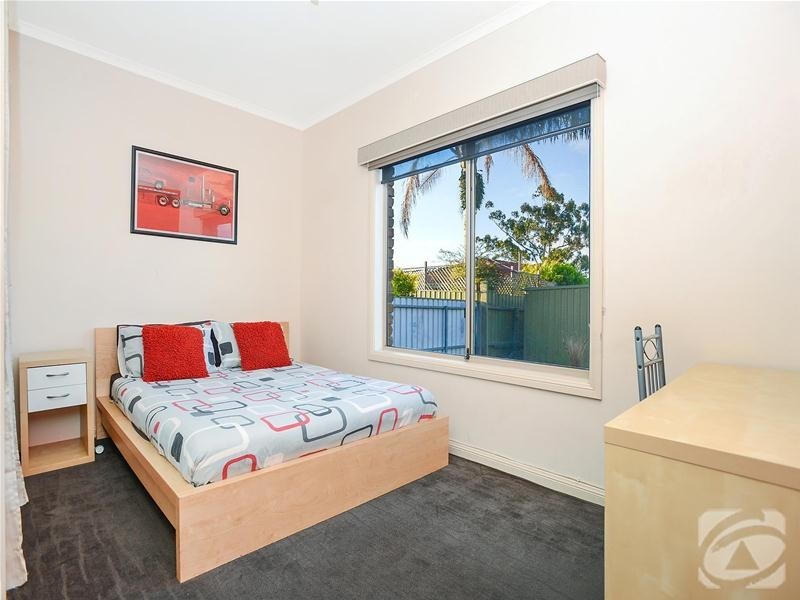 29 Abbott Avenue, Mclaren Vale SA 5171