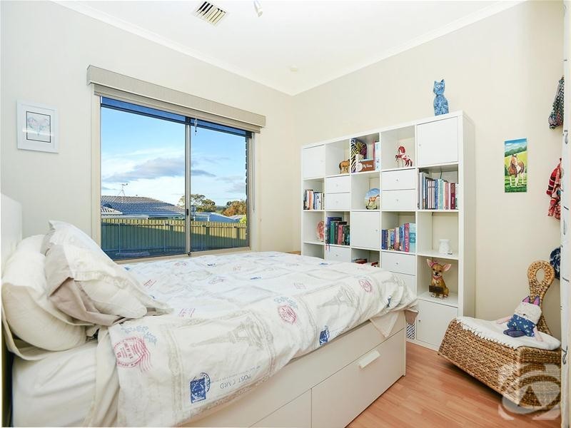 29 Abbott Avenue, Mclaren Vale SA 5171