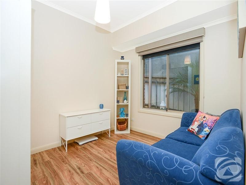 29 Abbott Avenue, Mclaren Vale SA 5171