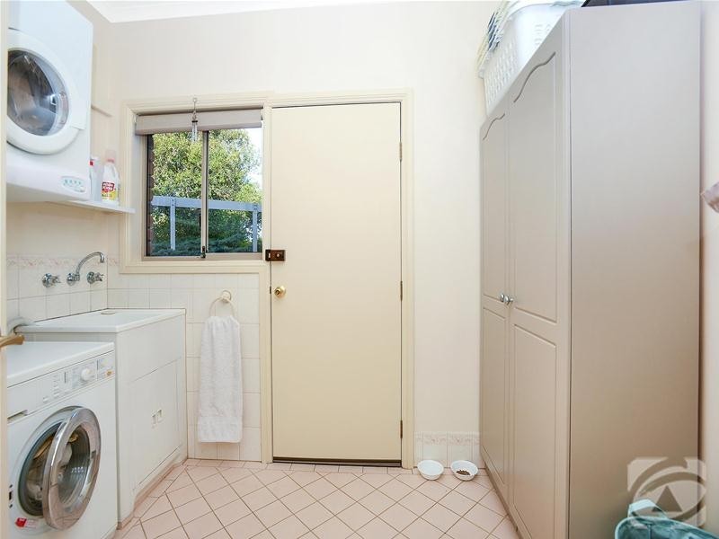 29 Abbott Avenue, Mclaren Vale SA 5171