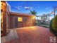 29 Abbott Avenue, Mclaren Vale SA 5171