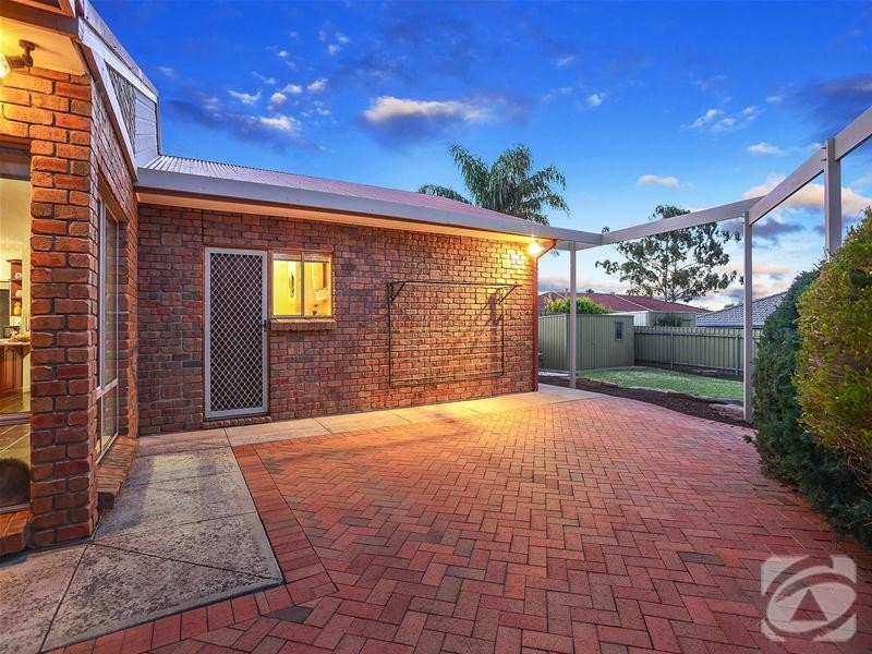 29 Abbott Avenue, Mclaren Vale SA 5171