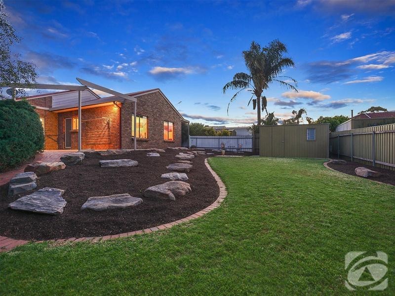 29 Abbott Avenue, Mclaren Vale SA 5171