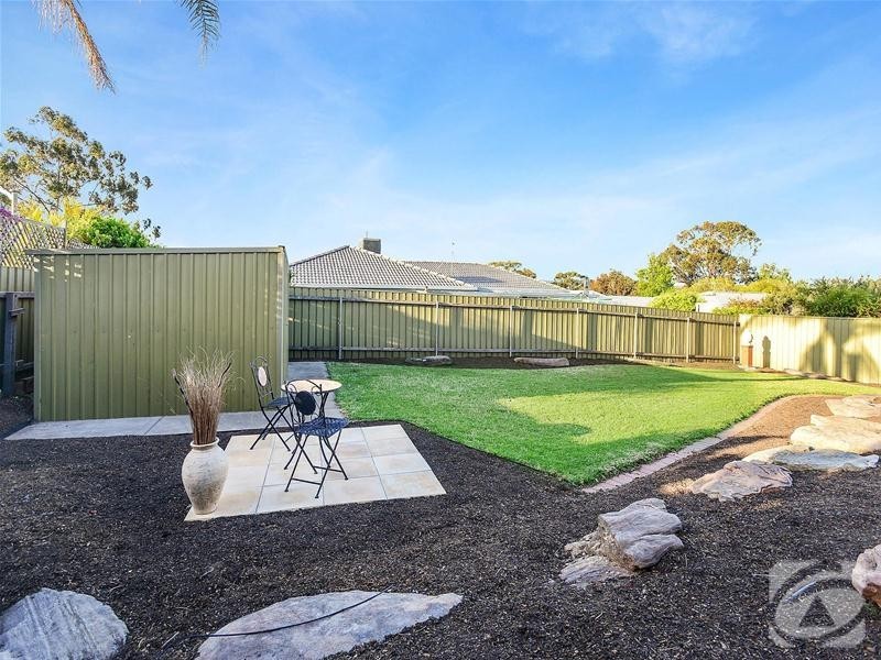 29 Abbott Avenue, Mclaren Vale SA 5171