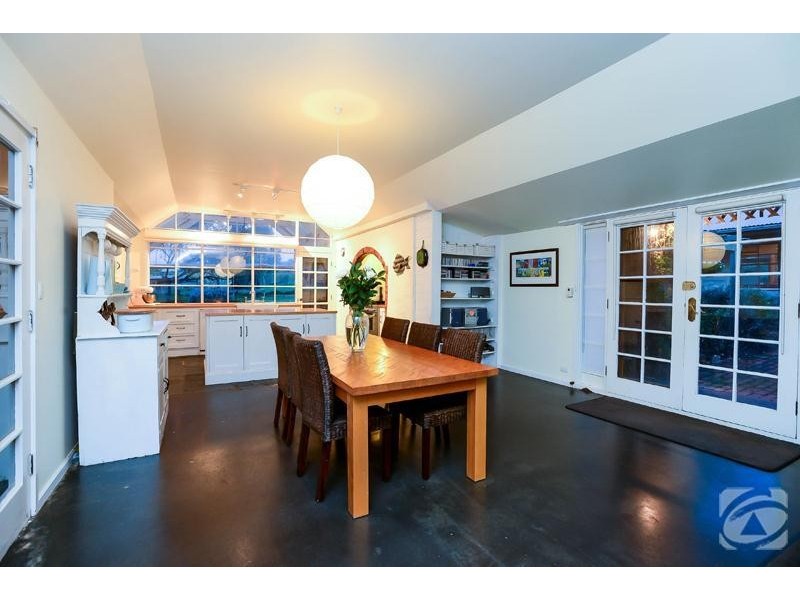 264 Hahn Road, Sellicks Hill SA 5174