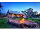 264 Hahn Road, Sellicks Hill SA 5174