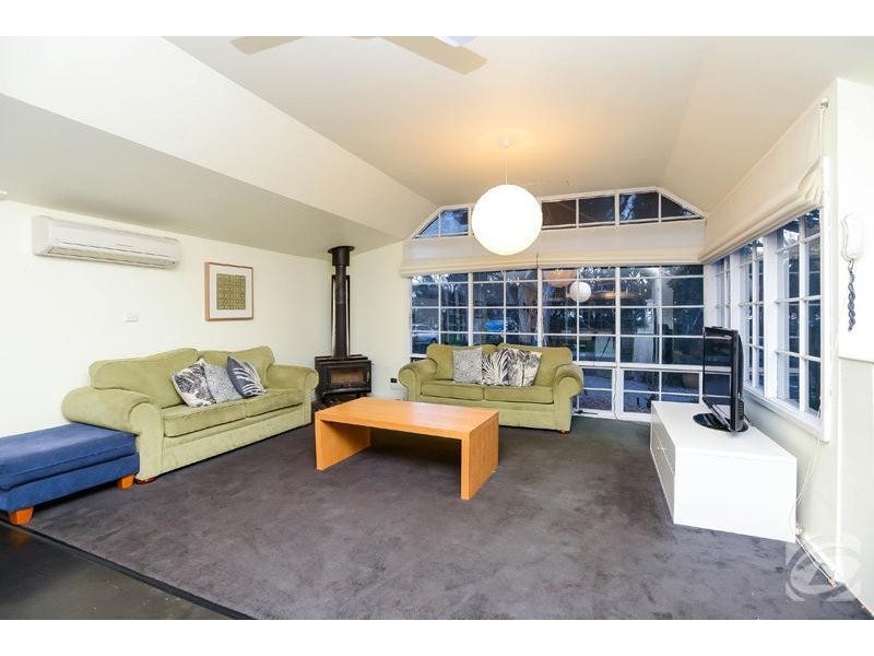 264 Hahn Road, Sellicks Hill SA 5174