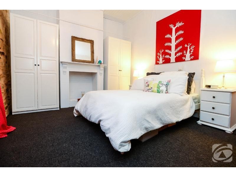 264 Hahn Road, Sellicks Hill SA 5174