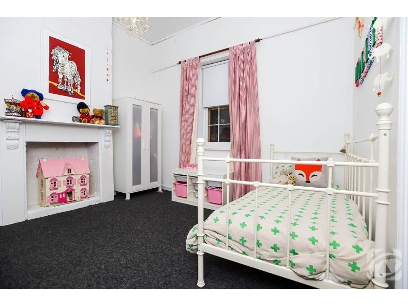 264 Hahn Road, Sellicks Hill SA 5174