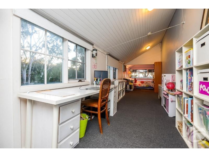 264 Hahn Road, Sellicks Hill SA 5174