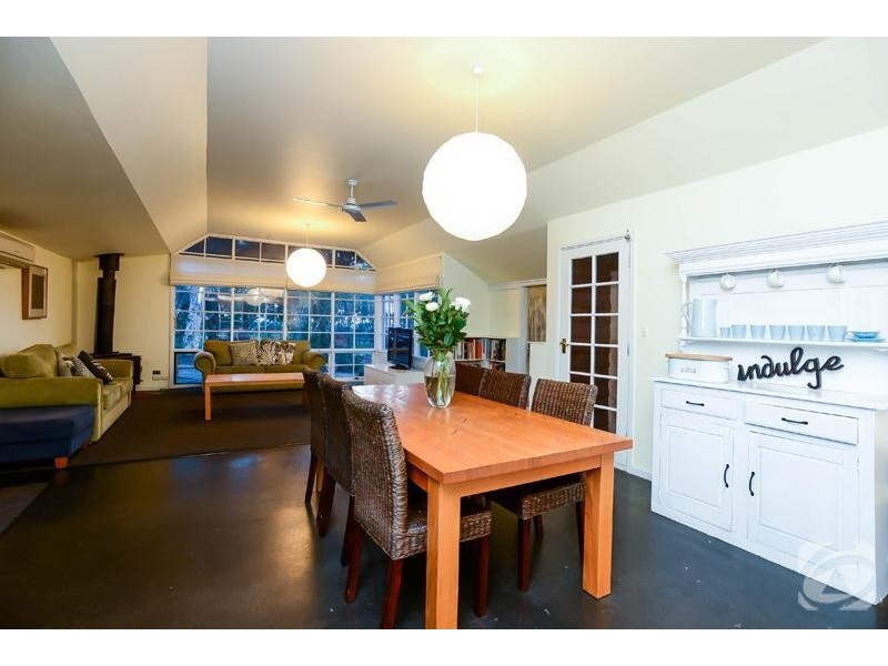 264 Hahn Road, Sellicks Hill SA 5174