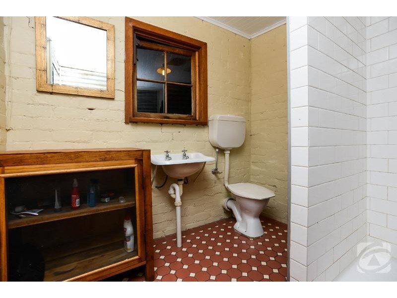 264 Hahn Road, Sellicks Hill SA 5174