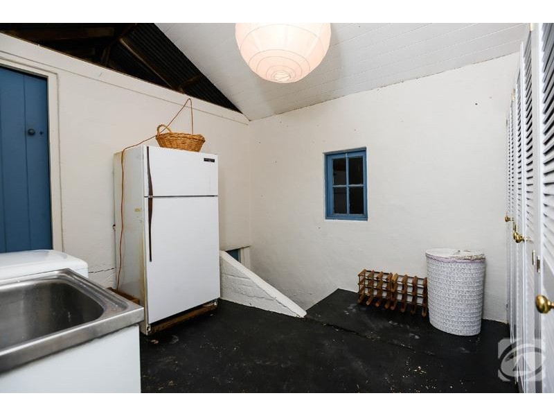 264 Hahn Road, Sellicks Hill SA 5174