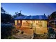 264 Hahn Road, Sellicks Hill SA 5174