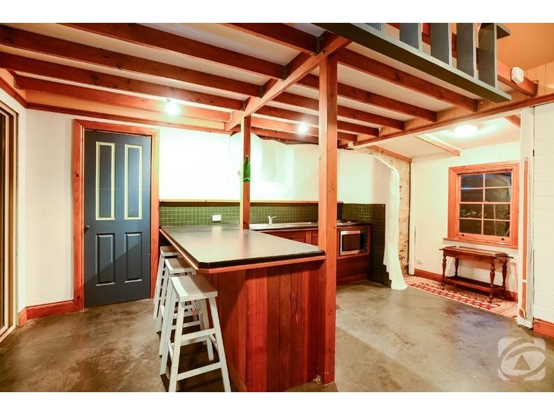 264 Hahn Road, Sellicks Hill SA 5174