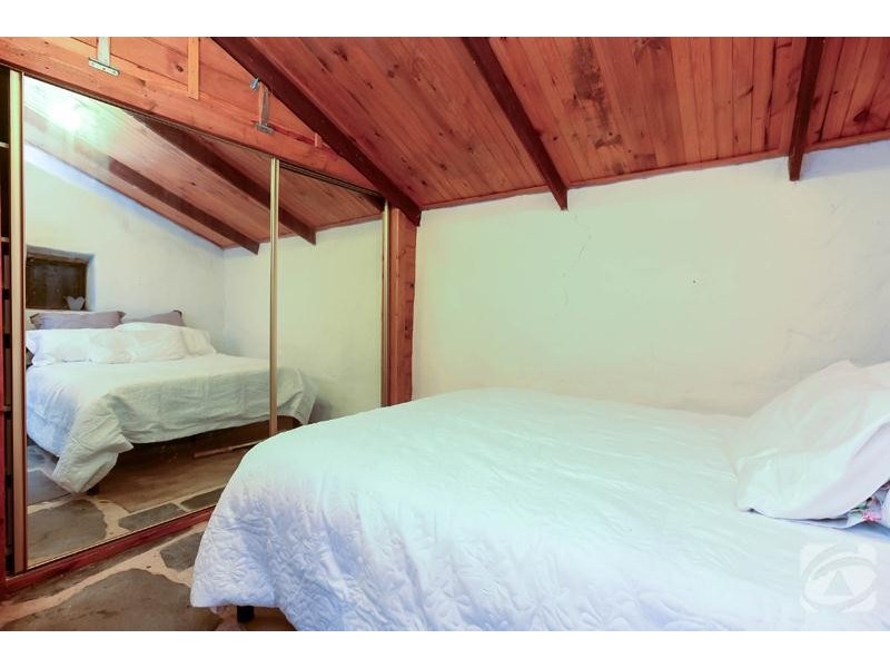 264 Hahn Road, Sellicks Hill SA 5174