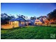264 Hahn Road, Sellicks Hill SA 5174