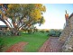264 Hahn Road, Sellicks Hill SA 5174