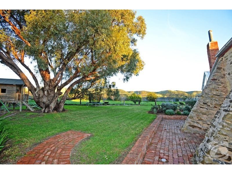 264 Hahn Road, Sellicks Hill SA 5174