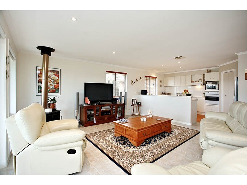 81 Arthur Road, Mount Compass SA 5210