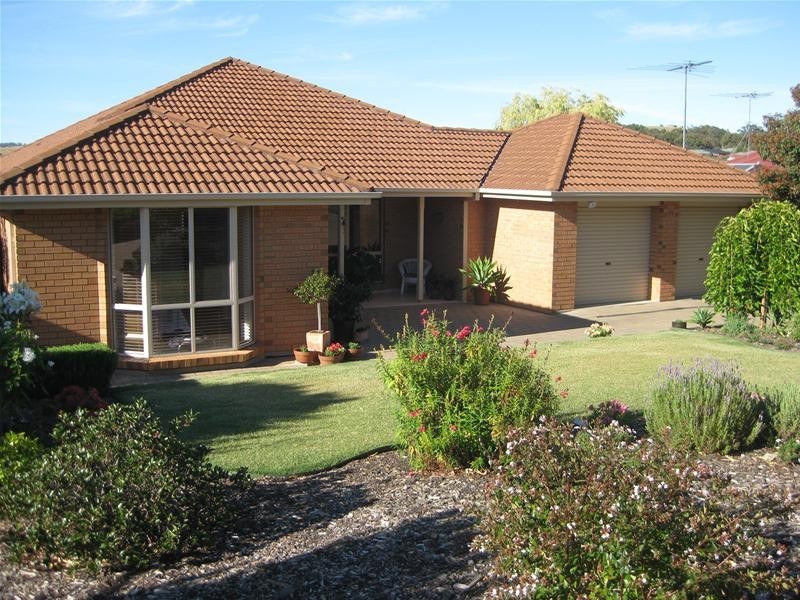 81 Arthur Road, Mount Compass SA 5210