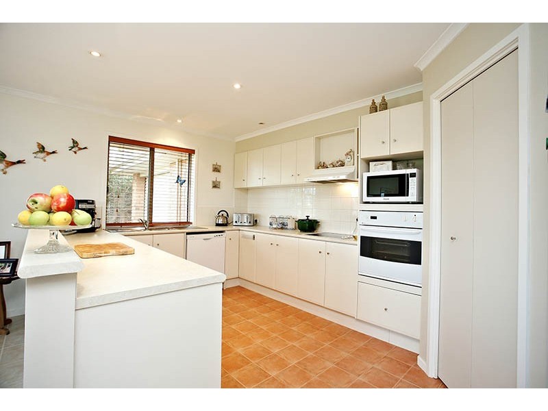 81 Arthur Road, Mount Compass SA 5210