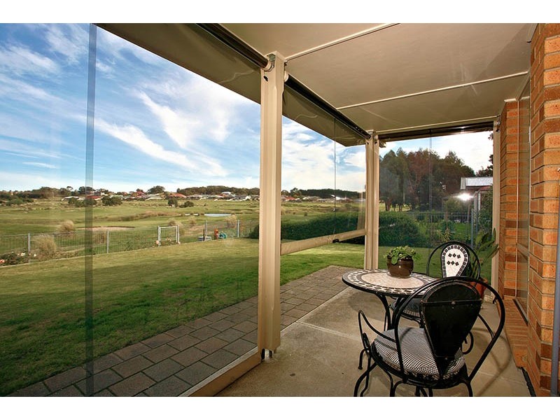 81 Arthur Road, Mount Compass SA 5210