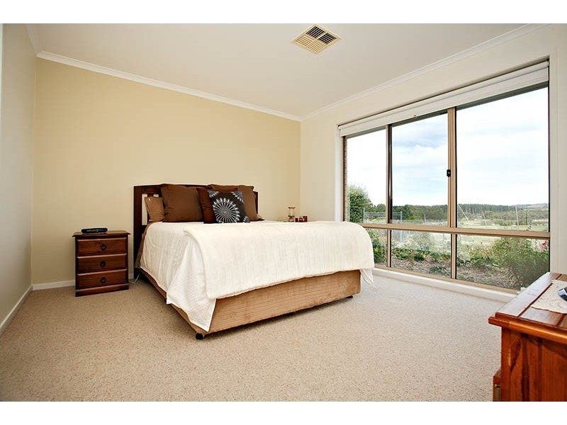 81 Arthur Road, Mount Compass SA 5210