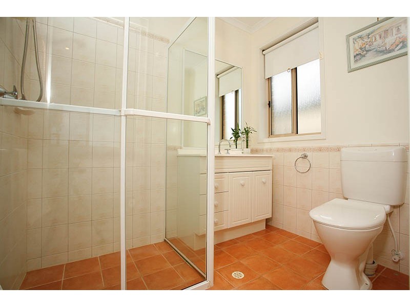 81 Arthur Road, Mount Compass SA 5210