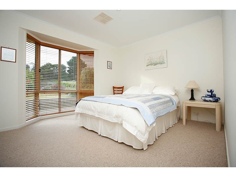 81 Arthur Road, Mount Compass SA 5210