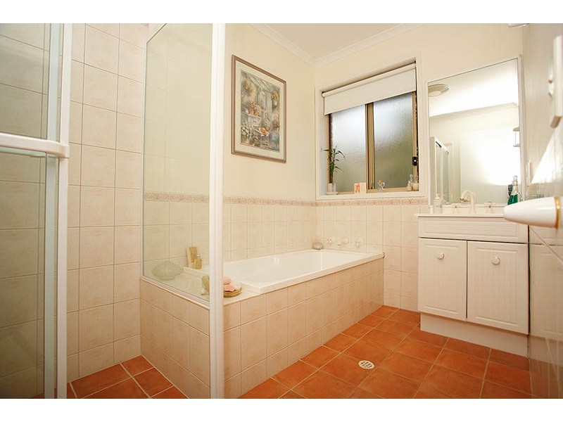 81 Arthur Road, Mount Compass SA 5210