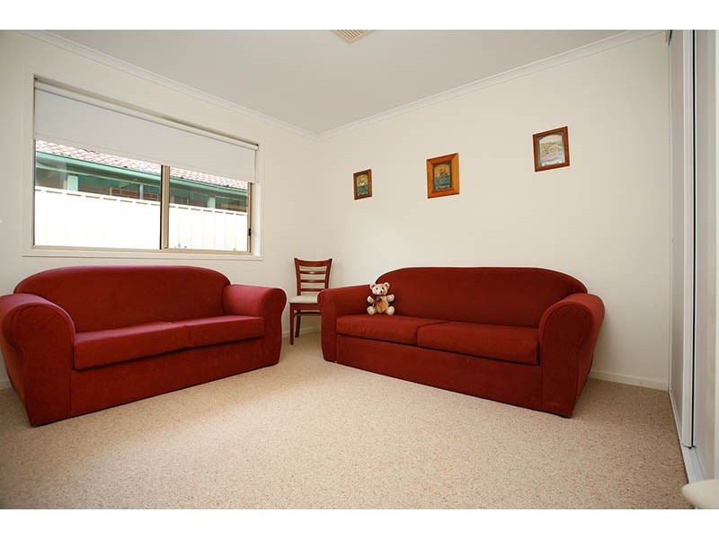 81 Arthur Road, Mount Compass SA 5210