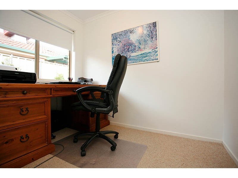 81 Arthur Road, Mount Compass SA 5210