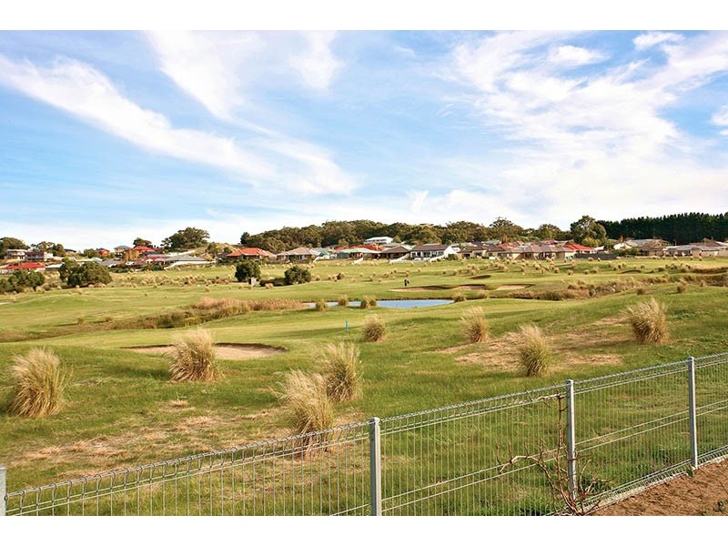 81 Arthur Road, Mount Compass SA 5210