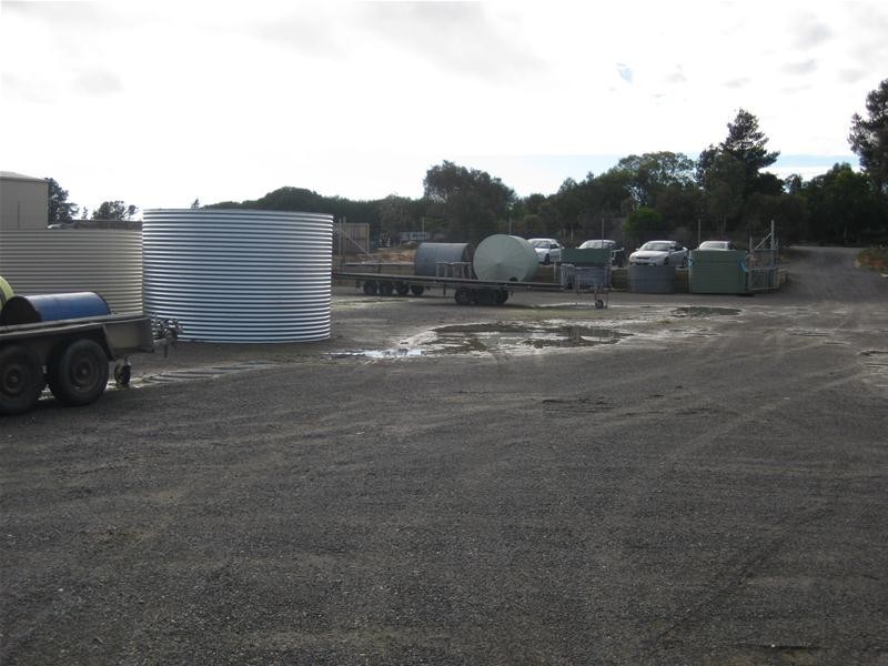 Lot 66 Sandmine Road, Mount Compass SA 5210